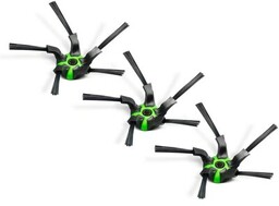 IROBOT Szczotka do Roomba S9 / S9+ (3