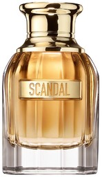 Jean Paul Gaultier, Scandal Absolu, Perfumy spray, 30ml