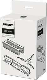 Akcesoria zamienne PHILIPS XV1473/00 do robotów Philips Aqua