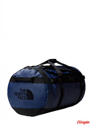 The North Face Torba Podróżna Base Camp Duffel