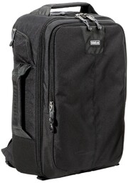 Think Tank Photo Plecak fotograficzny Airport Essentials