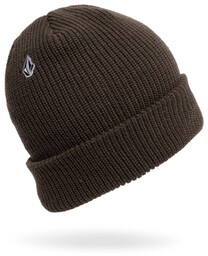 czapka zimowa VOLCOM - Full Stone Beanie (WRE)