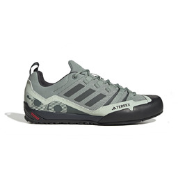 adidas Terrex Swift Solo 2 IH1113