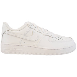 Buty dziecięce Nike Air Force 1 (PS) LOW