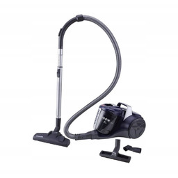 Odkurzacz bezworkowy Hoover Breeze BR71_BR20011 2w1 700W
