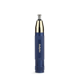 Babyliss, Trymer Babyliss E112E