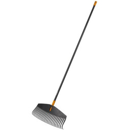 FISKARS Grabie do liści 1003465