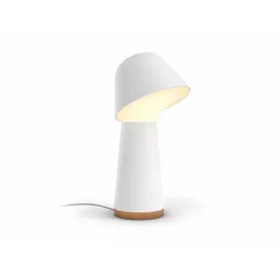 Philips Hue Twilight Biały Lampka nocna