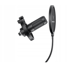 Mikrofon Beyerdynamic M 70 Pro X