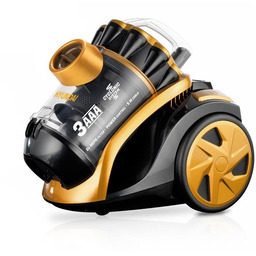 Odkurzacz Hyundai VC014