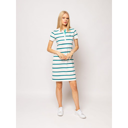 HEAVY TOOLS SUKIENKA LETNIA VROMY AMALFI XS