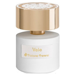 Tiziana Terenzi, Vele, woda perfumowana, 100 ml