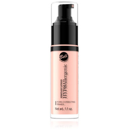Bell BeHYPOAllergenic Pore Correcting Primer, baza pod makijaż,
