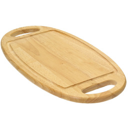 Deska Taula 39x20cm, 39 x 20 x 1,5
