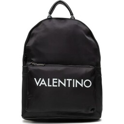 Plecak Valentino Kylo VBS47301 Nero
