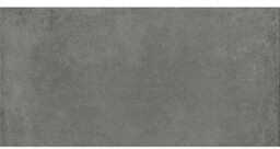 Gres szkliwiony FOGGY NIGHT grey mat 29,8x59,8 gat.