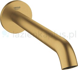 GROHE 13449GN1 Essence wylewka wannowa