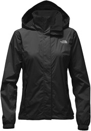 THE NORTH FACE Resolve kurtka damska
