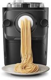 Pasta Maker Maszynka do makaronu Philips HR2665/96