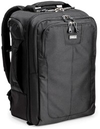 Think Tank Photo Plecak fotograficzny Airport Commuter