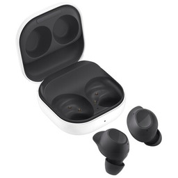 Samsung Galaxy Buds FE Grafitowe