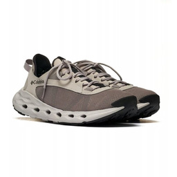 Columbia DRAINMAKER XTR 2063431081 43