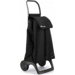 Wózek na zakupy Rolser Joy Jet Baby