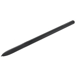 SAMSUNG Rysik S Pen do Galaxy Tab S6