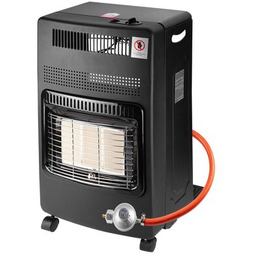 NEO TOOLS Piecyk gazowy 90-118 Zyskaj