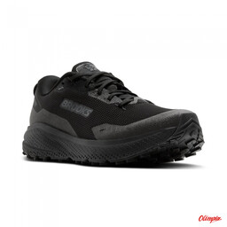Brooks Męskie buty do biegania Divide GTX 6