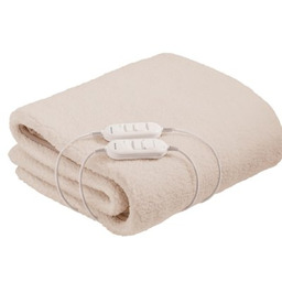 Sencor SUB 291 Koc elektryczny