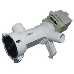 Pompa do pralek Mastercook Pf PF2 Pfd Pfe