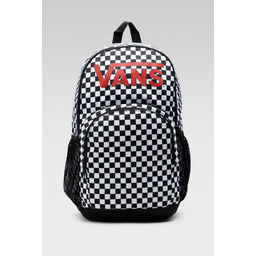 Vans Plecak Sportowy VN0A7UDTY281