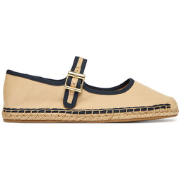 Espadryle Tommy Hilfiger