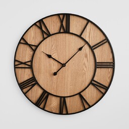 Zegar Ścienny Cadorra