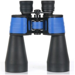 Lornetka Delta Optical StarLight 12x60 (DO-1502)