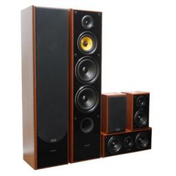 TAGA HARMONY TAV-606 v3 br -