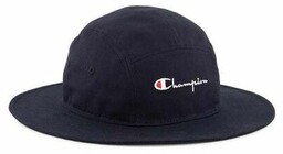 kapelusz Champion - Bucket Cap Nny (BS501