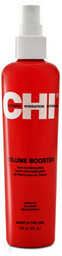 CHI Volume Booster Spray zwiększający objętość włosów 237ml