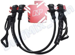 Linki regulowane Neil Pryde / NP Race Vario
