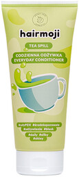 Hairy Tale HairMoji Tea Spill Codzienna odżywka 200