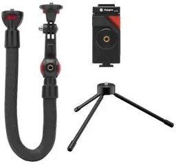 Fotopro Mogo FireKit uFO Mogo + SJ-89 +