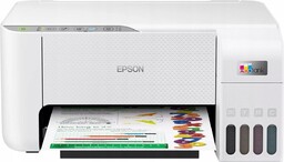 Epson Urządzenie wielofunkcyjne Its L3276 color A4