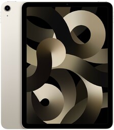 APPLE iPad Air, 10.9'', Wi-Fi, 64 GB MM9F3FD/A