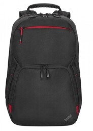 Lenovo Plecak ThinkPad Essential Plus 15.6 Backpack (Eco)