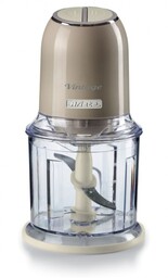 Szatkownica Ariete 438/03 400W 600ml 2 poziomy