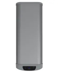 Finlux F-WH100D20SL 2kW 10 barów 15dB Bojler elektryczny