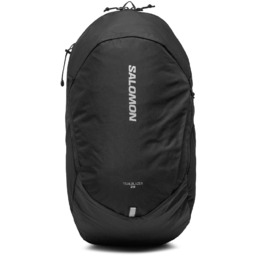 Plecak Salomon Trailblazer 20 LC2182600 Czarny
