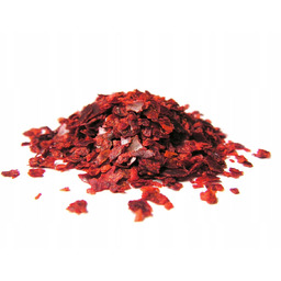 PAPRYKA CHILI grys płatki 1 kg - Aromatika