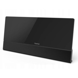 Antena pokojowa Hama 221084